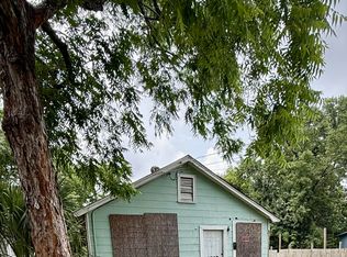 1912 English St, North Charleston, SC 29405