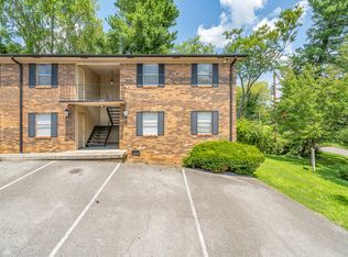2919 Conner Dr APT 23, Knoxville, TN 37918
