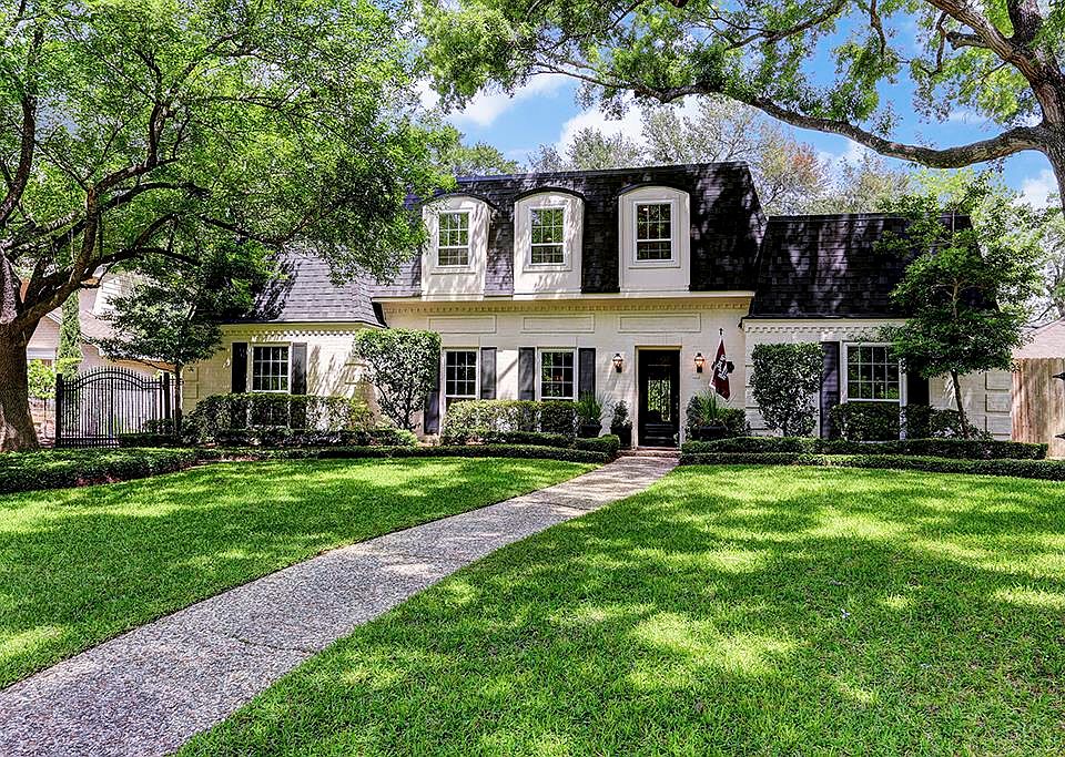 1st image of 14754 River Forest Dr