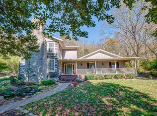 1312 Otter Creek Rd, Nashville, TN 37215