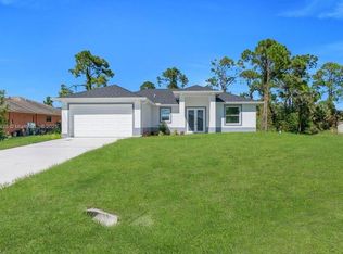 2912 14th St W, Lehigh Acres, FL 33971