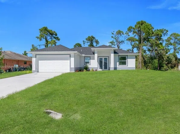 2912 14th St W, Lehigh Acres, FL 33971