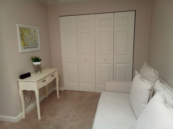 45 Main St APT 24