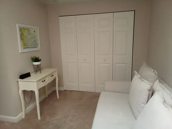 45 Main St APT 24, Wareham, MA 02571