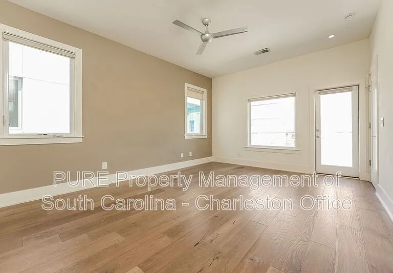 4493 Summey St — Photo 10