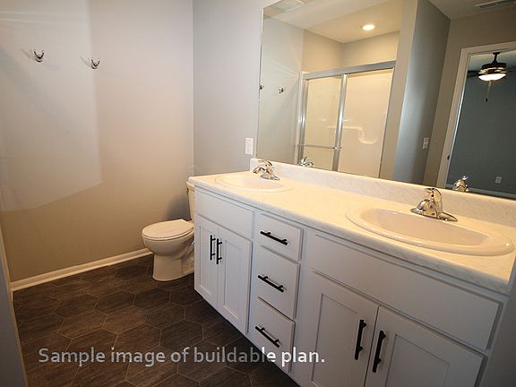 6th image of this home