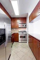 Rented by Mirador Real Estate
