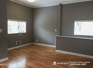 2817 1/2 22nd St, San Francisco, CA 94110