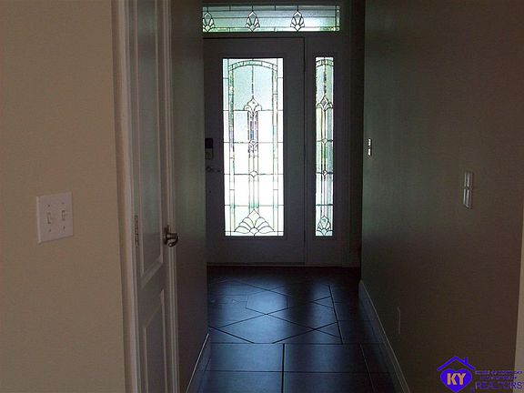 3rd image of 219 Sonoma Valley