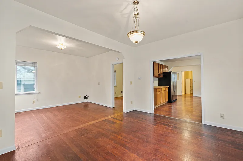 4724 S Findlay St — Photo 3
