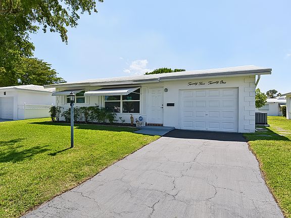 2nd image of 2521 N Cypress Road
