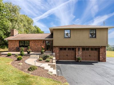 1297 Brinkerton Rd, Greensburg, PA, 15601