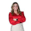 Kari Galm Menchaca