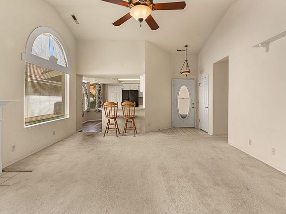 4th image of 275 S Valley View Dr APT 10