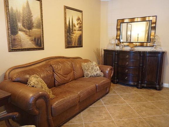 2nd image of 2404 Spoonbill Dr