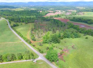 1185 Deyerle Knob Rd, Rocky Mount, VA 24151