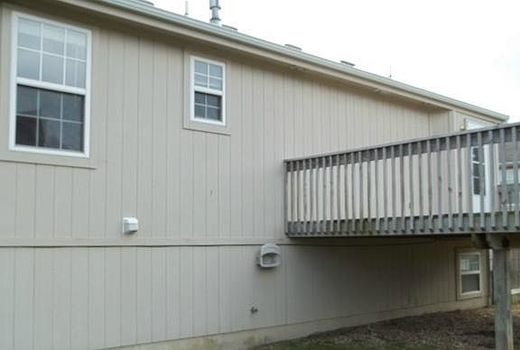 5th image of 712 Foxtail Dr