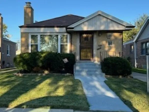 11247 S Peoria St, Chicago, IL 60643