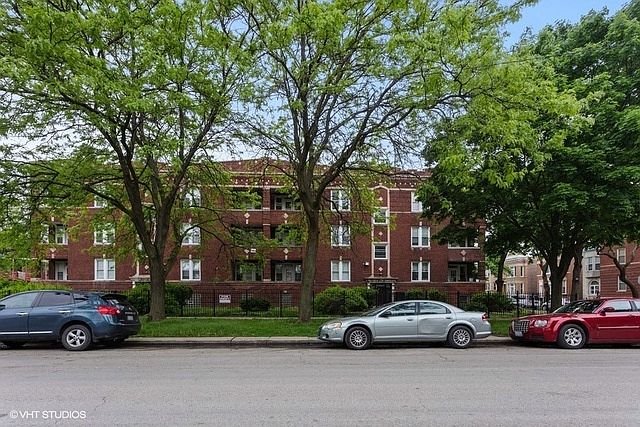 1st image of 4338 W West End Ave #2