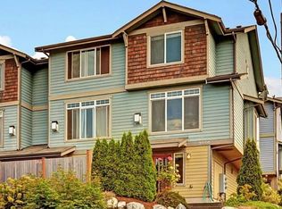 2000 Yale Ave E, Seattle, WA 98102