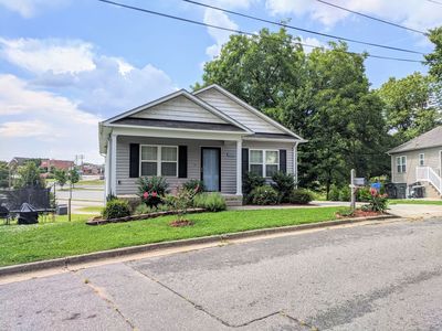 322 Clover St, Mooresville, NC, 28115