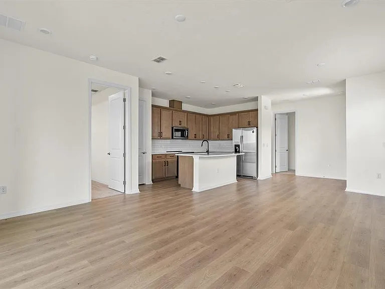 7562 Sea Oak Ct — Photo 7