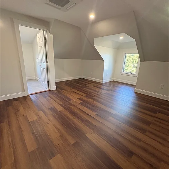 70 Adams St #70 — Photo 12