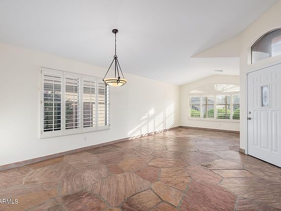 3rd image of 4410 E MOSSMAN Road