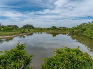 25 County Road 438, De Leon, TX 76444