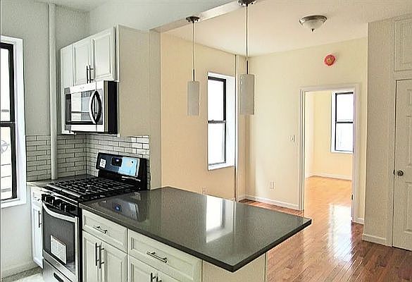 1st image of 40-11 25th Ave #4