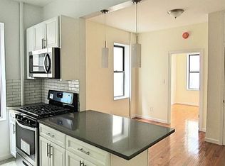40-11 25th Ave #4, Astoria, NY 11103