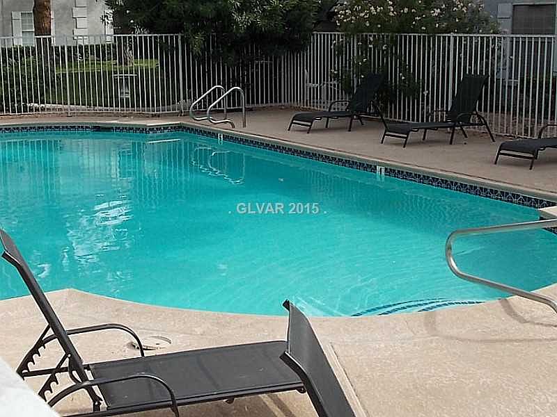 1st image of 3823 S Maryland Pkwy Unit N12