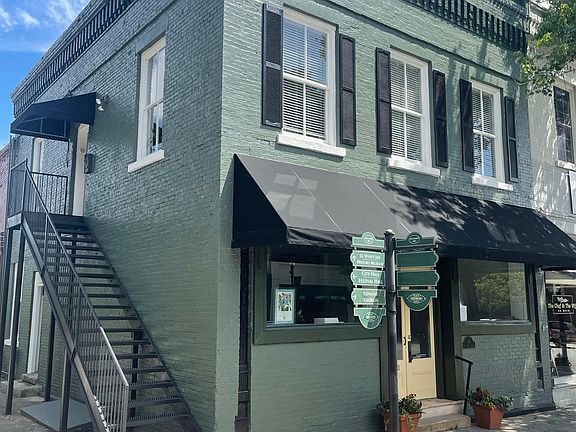 2nd image of 111 N Main St Suite 2