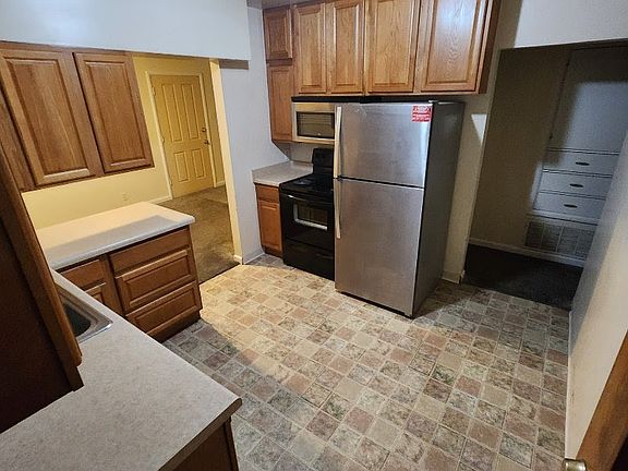 2nd image of 213 E Coatsville Ave #A
