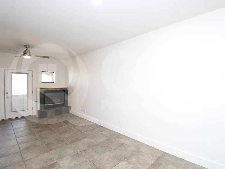 4200 N 82nd St #2002 — Photo 9