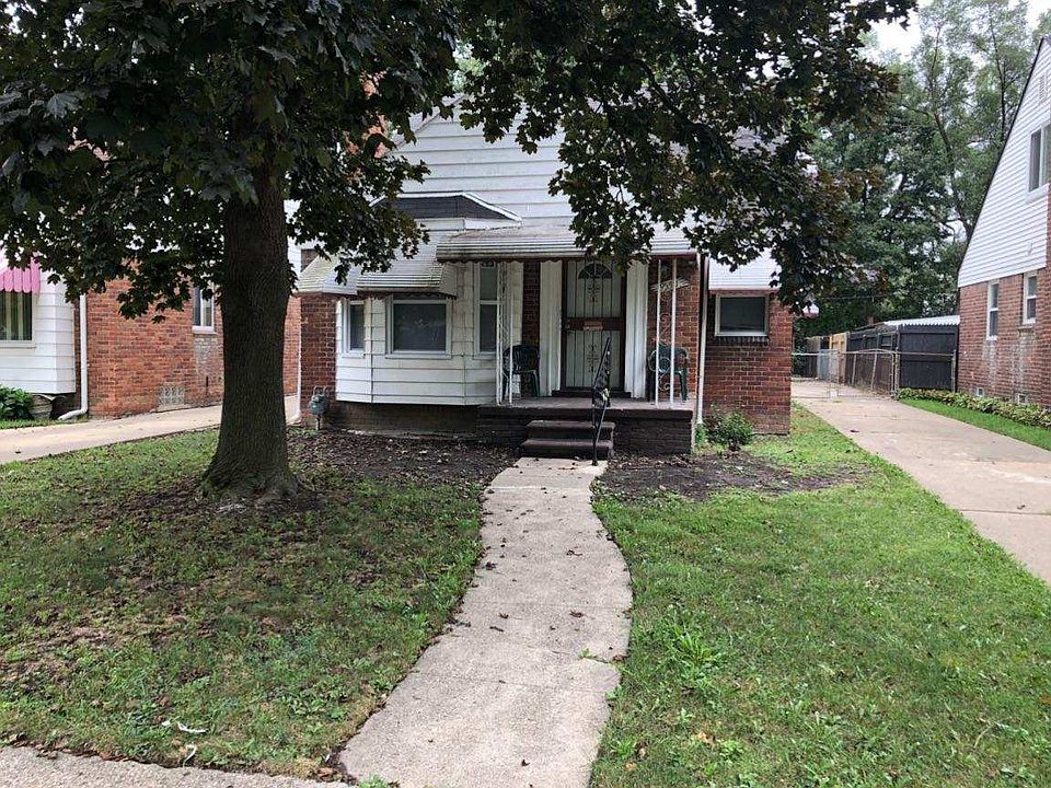 2nd image of 9550 Braile St