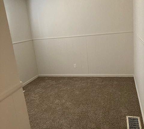 5th image of 1710 White Ave