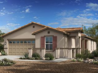 3033 W Jessica Ln, Phoenix, AZ 85041