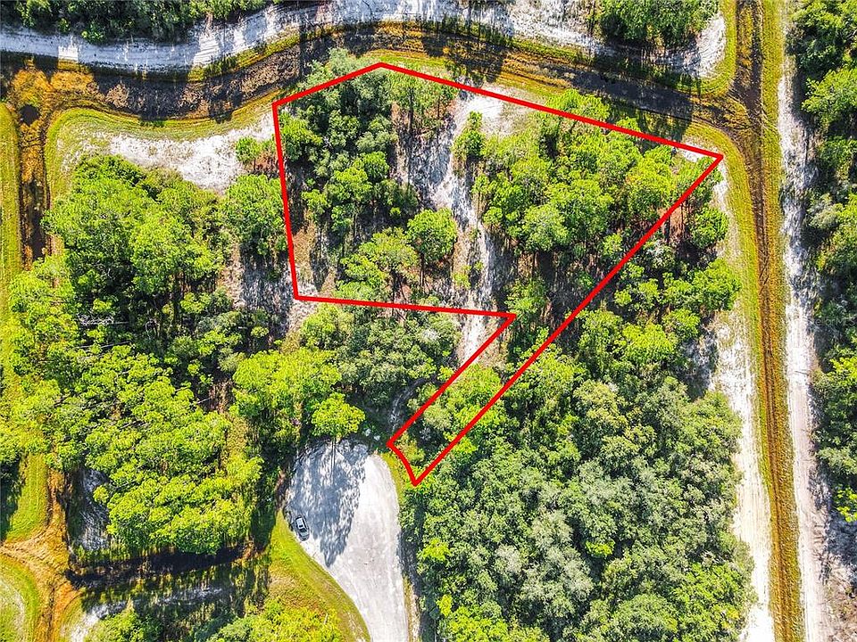 1st image of 1254 WAHNETA DRIVE LOT 5