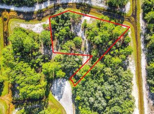 1254 Wahneta Dr #5, Kissimmee, FL 34759