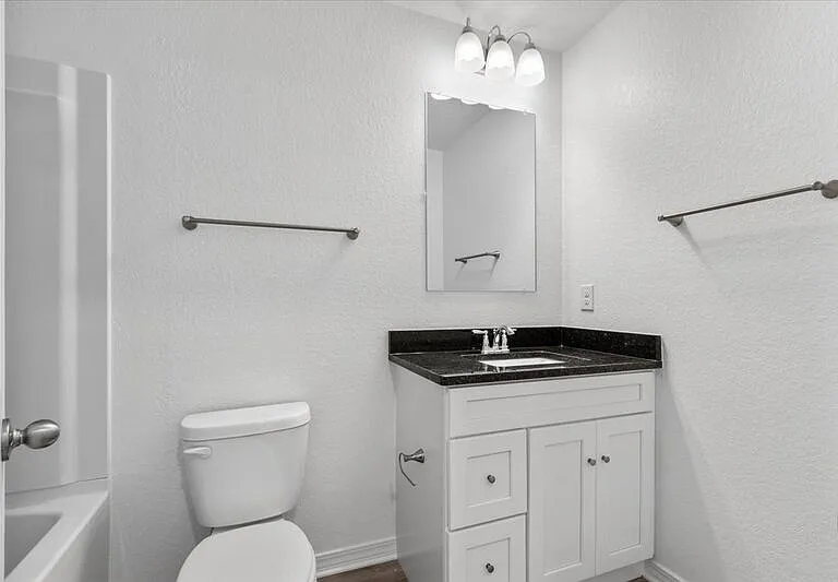 6329 Long St #PRO — Photo 17