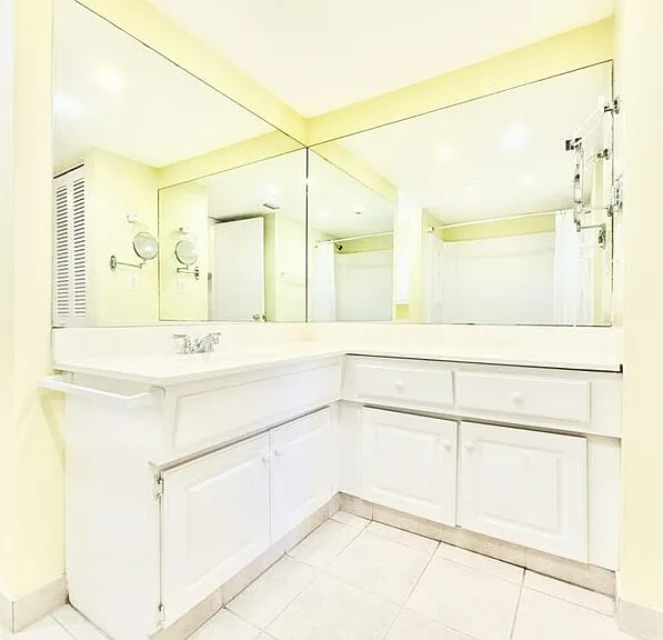 10350 Imperial Point Dr W #10 — Photo 34