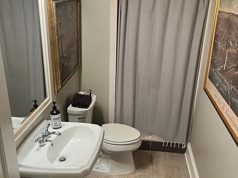 1408 Q St NW — Photo 14