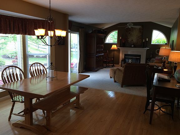 2nd image of 2388 Kenlee Dr