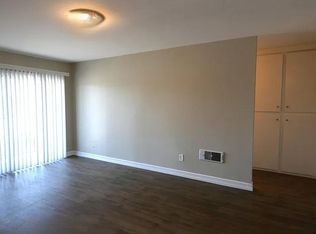 2441 Uranus Dr #2443, Cocoa, FL 32926