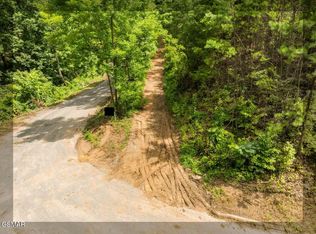 2119 Spurling Rd, Sevierville, TN 37862