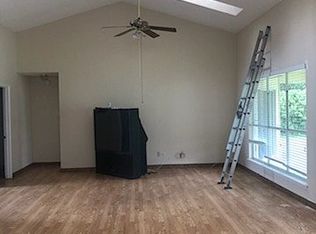 866 Blackgum Ct, Orlando, FL 32825