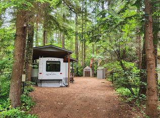 3003 Tower Rd, Sumas, WA 98295