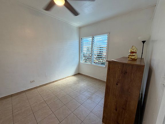 5th image of 1581 Miller St APT C
