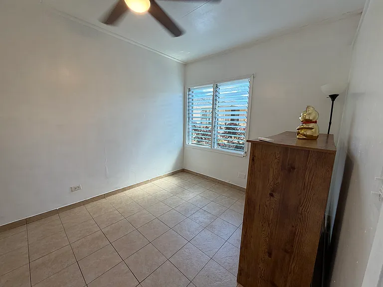 1581 Miller St #C — Photo 5